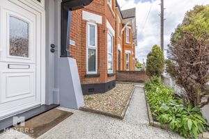 Photo 18- click for photo gallery